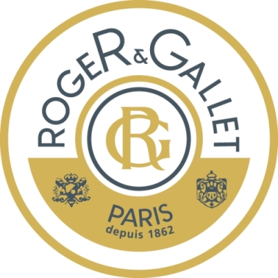 Roger & Gallet — parfums et soins Pharmacie 171 Marseille