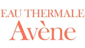 Avène — soins peaux sensibles Pharmacie 171 Marseille