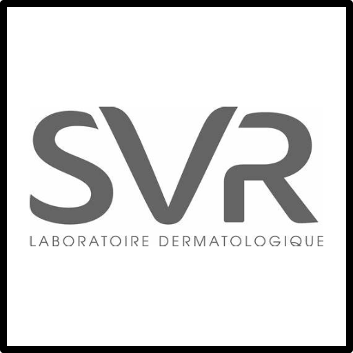 Le French Skincare — soins français Pharmacie 171 Marseille
